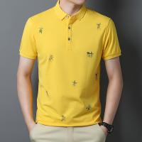 cms/erpbt/backend/web/uploads/erp/collection/images/Men Clothes/QIWENXIN/EN428894/img_b/EN428894_img_b_4